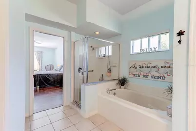 2613 Corbyton Court, Orlando, FL 32828 - Photo 38