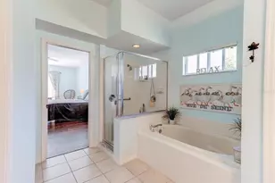 2613 Corbyton Ct, Orlando, FL 32828 - Photo 38