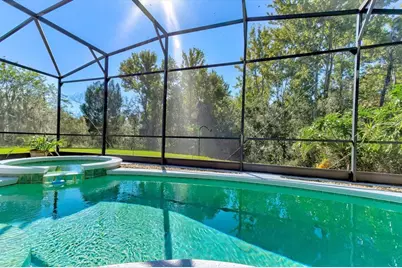 2613 Corbyton Court, Orlando, FL 32828 - Photo 24