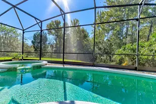 2613 Corbyton Ct, Orlando, FL 32828 - Photo 24