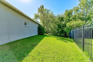 2613 Corbyton Ct, Orlando, FL 32828 - Photo 26