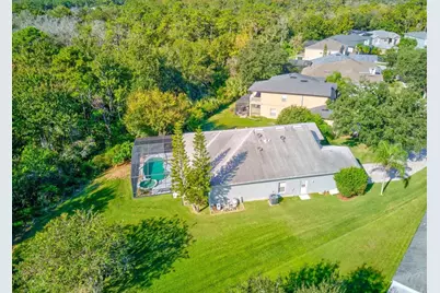 2613 Corbyton Court, Orlando, FL 32828 - Photo 34