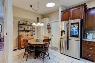 2613 Corbyton Ct, Orlando, FL 32828 - Photo 14