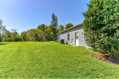 2613 Corbyton Court, Orlando, FL 32828 - Photo 28