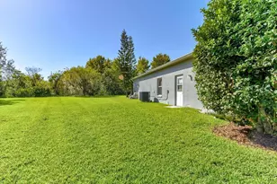 2613 Corbyton Ct, Orlando, FL 32828 - Photo 28