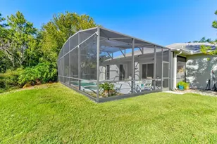 2613 Corbyton Ct, Orlando, FL 32828 - Photo 30