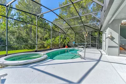 2613 Corbyton Court, Orlando, FL 32828 - Photo 20