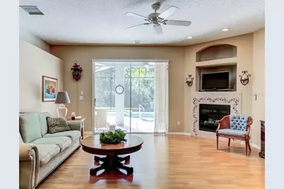 2613 Corbyton Court, Orlando, FL 32828 - Photo 18