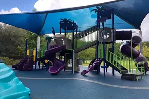 2613 Corbyton Ct, Orlando, FL 32828 - Photo 48