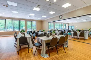 2613 Corbyton Ct, Orlando, FL 32828 - Photo 56