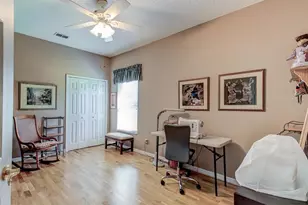 2613 Corbyton Ct, Orlando, FL 32828 - Photo 42