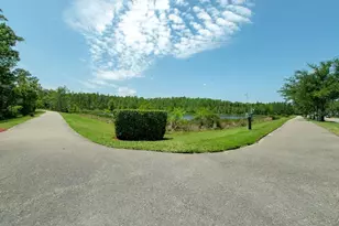 2613 Corbyton Ct, Orlando, FL 32828 - Photo 52