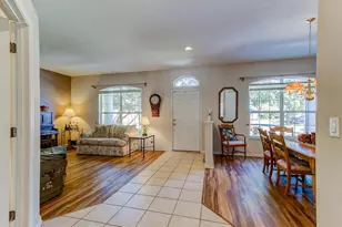 2613 Corbyton Ct, Orlando, FL 32828 - Photo 6