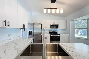 1275 10th St, Orange City, FL 32763 - Photo 20