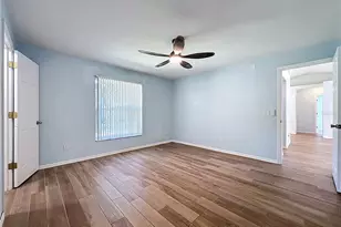 1275 10th St, Orange City, FL 32763 - Photo 26