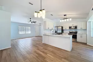 1275 10th St, Orange City, FL 32763 - Photo 16