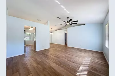 1275 10th Street, Orange City, FL 32763 - Photo 14