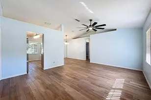 1275 10th St, Orange City, FL 32763 - Photo 14