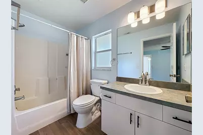 1275 10th Street, Orange City, FL 32763 - Photo 30