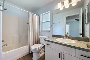 1275 10th St, Orange City, FL 32763 - Photo 30