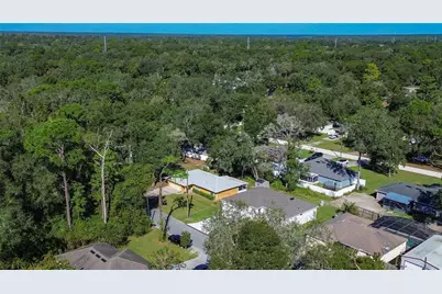 1275 10th Street, Orange City, FL 32763 - Photo 42