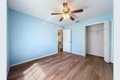 1275 10th Street, Orange City, FL 32763 - Photo 36