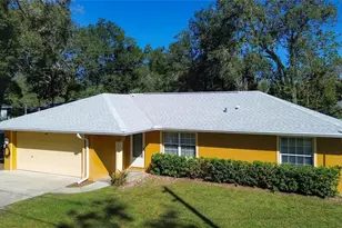 1275 10th St, Orange City, FL 32763 - Photo 4
