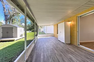 1275 10th St, Orange City, FL 32763 - Photo 38