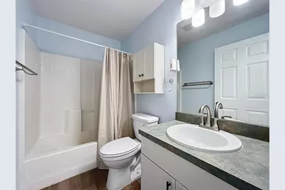 1275 10th Street, Orange City, FL 32763 - Photo 34