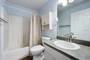 1275 10th St, Orange City, FL 32763 - Photo 34