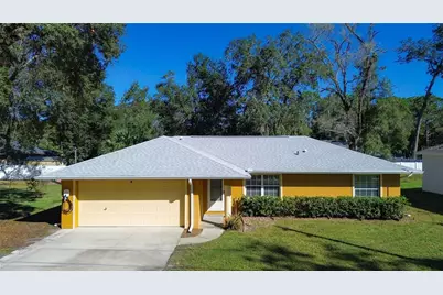 1275 10th Street, Orange City, FL 32763 - Photo 2