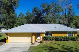 1275 10th St, Orange City, FL 32763 - Photo 2