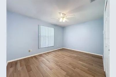 1275 10th Street, Orange City, FL 32763 - Photo 32