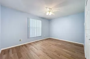 1275 10th St, Orange City, FL 32763 - Photo 32