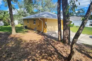 1275 10th St, Orange City, FL 32763 - Photo 8