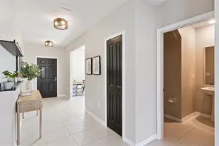 3523 Lounging Wren Ln, Bartow, FL 33830 - Photo 18