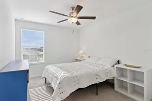 3523 Lounging Wren Ln, Bartow, FL 33830 - Photo 30