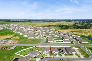 3523 Lounging Wren Ln, Bartow, FL 33830 - Photo 46