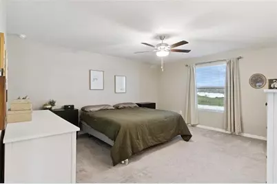 3523 Lounging Wren Lane, Bartow, FL 33830 - Photo 24