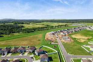 3523 Lounging Wren Ln, Bartow, FL 33830 - Photo 48