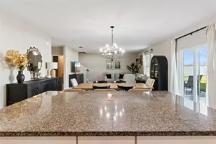 3523 Lounging Wren Ln, Bartow, FL 33830 - Photo 10