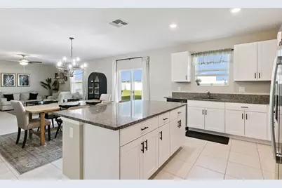 3523 Lounging Wren Lane, Bartow, FL 33830 - Photo 8