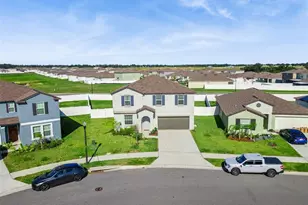 3523 Lounging Wren Ln, Bartow, FL 33830 - Photo 42