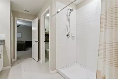 3523 Lounging Wren Lane, Bartow, FL 33830 - Photo 28