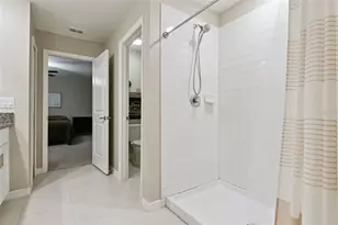 3523 Lounging Wren Ln, Bartow, FL 33830 - Photo 28