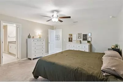 3523 Lounging Wren Lane, Bartow, FL 33830 - Photo 26