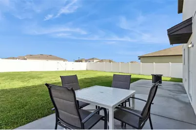 3523 Lounging Wren Lane, Bartow, FL 33830 - Photo 38