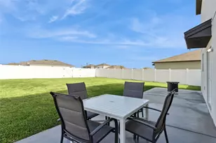 3523 Lounging Wren Ln, Bartow, FL 33830 - Photo 38