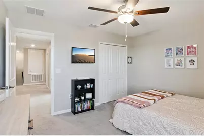 3523 Lounging Wren Lane, Bartow, FL 33830 - Photo 36