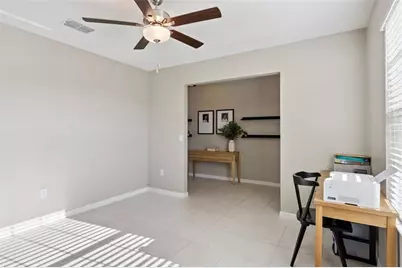 3523 Lounging Wren Lane, Bartow, FL 33830 - Photo 16